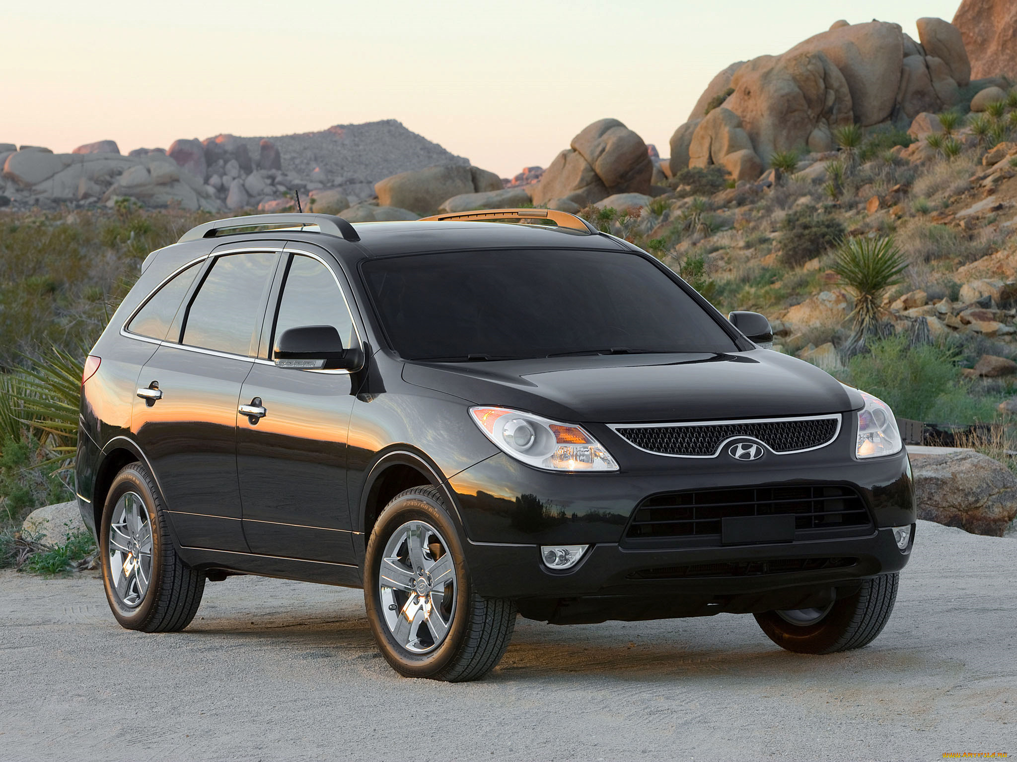veracruz, , hyundai